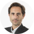 59_ManuelCasquico