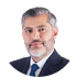 65_juan
